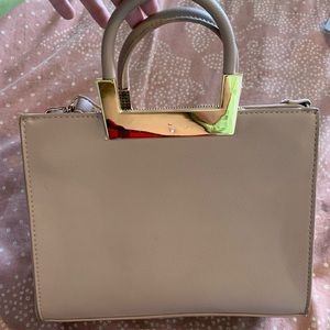 💓Perfect sized purse💓